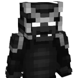 Mikipx41