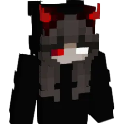 Mikis193's Minecraft skin