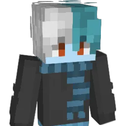 Mikixz