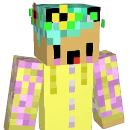 MikkaBunny