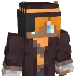 Mikkatt