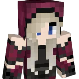 Mikkax_