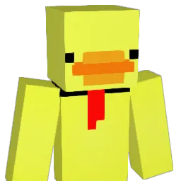 MikkeYT