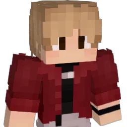Mikkel_Jansen