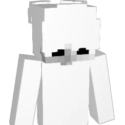 Mikkelhw