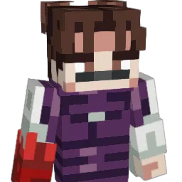 Mikkellol