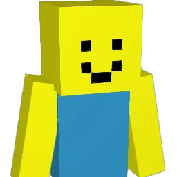 Mikkelsen_Ohio Minecraft avatar bust