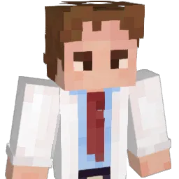 MikkiGame