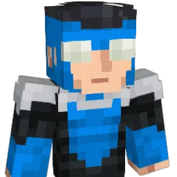 MikkiM0use