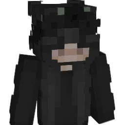 MikkieM0use