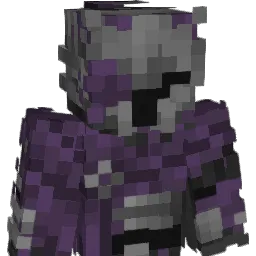 Mikkle_