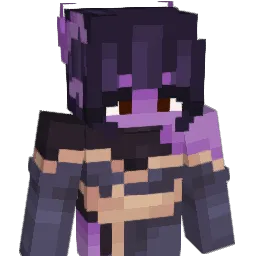 Mikko9