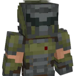 Mikksi