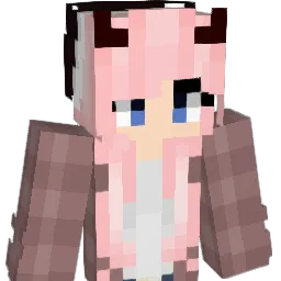 Mikkunnn
