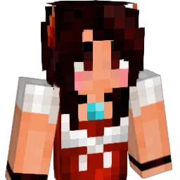MikkyPon