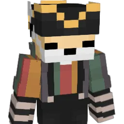 MiklepikeGaming