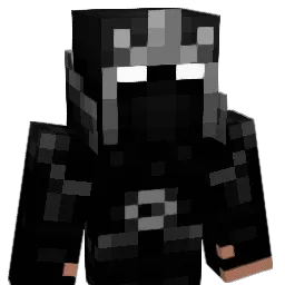 Mikloooo
