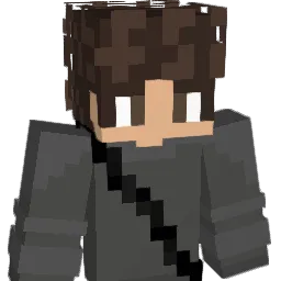 Mikmezz