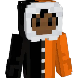 Miknixy