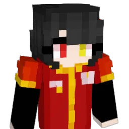 MikoKz