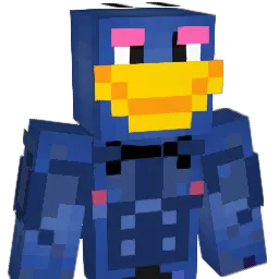 MikoMee