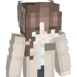 MikoMikoSuika