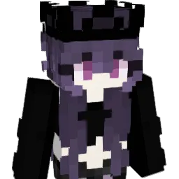 MikoMintX