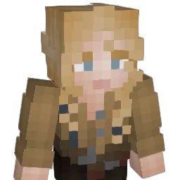 MikoMonster