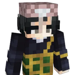 MikoXD10
