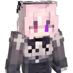 Miko_Celeste