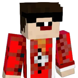 Miko_Cheest