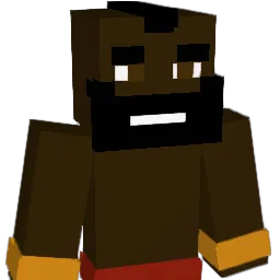 Miko_Szef