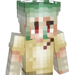 Mikoalla