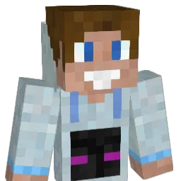 Mikodebest's Minecraft skin