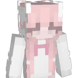 Mikoriu