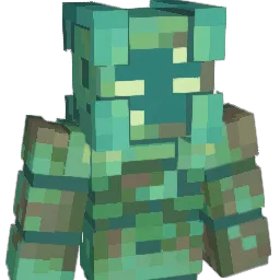 MikosRollo