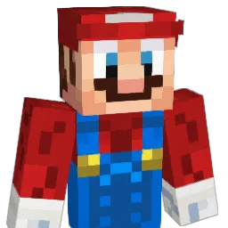 Mikoteus