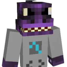 Mikowiii