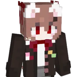 Mikowww