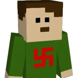 Mikox0409's Minecraft skin