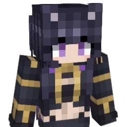 Mikozuki
