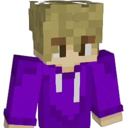 MikroNitro's Minecraft skin