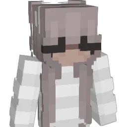 Mikrofalka22