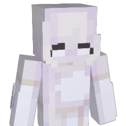 MiksDik