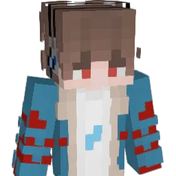 Miksapiksa