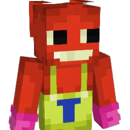 Miksparkle