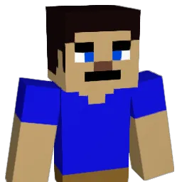 MiksuGamer