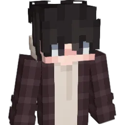 MiksuqBws
