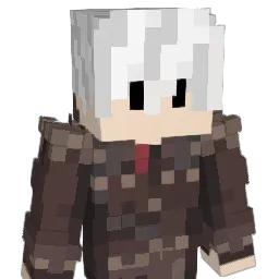 Miktoro