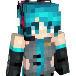Miku4025